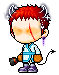 Garra